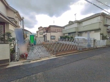 【東京都/西東京市向台町】西東京市向台町2丁目 新築一戸建て 