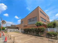 【東京都/西東京市芝久保町】西東京市芝久保町4丁目 新築一戸建て 周辺施設