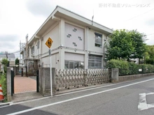【東京都/武蔵野市吉祥寺東町】武蔵野市吉祥寺東町3丁目 新築一戸建て 周辺施設