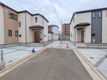 【東京都/西東京市西原町】西東京市西原町2丁目 新築一戸建て 