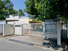 【東京都/西東京市西原町】西東京市西原町2丁目 新築一戸建て 周辺施設