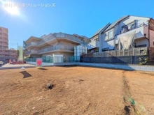 【東京都/西東京市西原町】西東京市西原町2丁目 新築一戸建て 