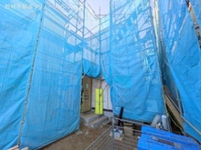 【東京都/西東京市西原町】西東京市西原町2丁目 新築一戸建て 
