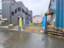 【東京都/西東京市柳沢】西東京市柳沢5丁目 新築一戸建て 