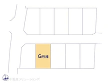 【東京都/西東京市芝久保町】西東京市芝久保町4丁目 新築一戸建て 