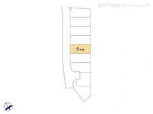 【東京都/練馬区関町南】練馬区関町南2丁目 新築一戸建て 