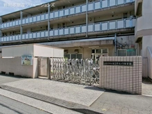 【東京都/西東京市田無町】西東京市田無町1丁目 新築一戸建て 周辺施設