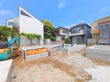 【東京都/三鷹市大沢】三鷹市大沢5丁目 新築一戸建て 