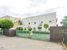 【東京都/三鷹市大沢】三鷹市大沢5丁目 新築一戸建て 周辺施設