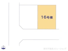 【東京都/稲城市百村】稲城市百村 新築一戸建て 図面と異なる場合は現況を優先