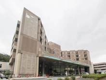 【東京都/稲城市百村】稲城市百村 新築一戸建て 周辺施設