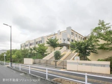 【東京都/稲城市百村】稲城市百村 新築一戸建て 周辺施設