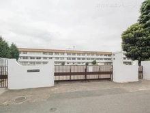 【東京都/稲城市押立】稲城市押立 新築一戸建て 周辺施設