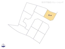【東京都/稲城市押立】稲城市押立 新築一戸建て 図面と異なる場合は現況を優先