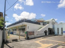 【東京都/調布市飛田給】調布市飛田給2丁目 新築一戸建て 周辺施設