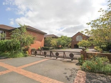 【東京都/稲城市坂浜】稲城市坂浜 新築一戸建て 周辺施設