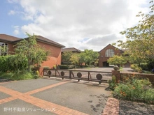 【東京都/稲城市若葉台】稲城市若葉台1丁目 新築一戸建て 周辺施設