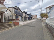 【東京都/調布市柴崎】調布市柴崎2丁目 新築一戸建て 