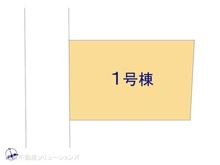 【東京都/三鷹市大沢】三鷹市大沢4丁目 新築一戸建て 図面と異なる場合は現況を優先