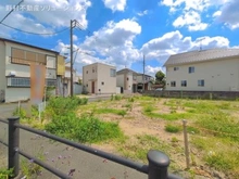 【東京都/稲城市押立】稲城市押立 新築一戸建て 