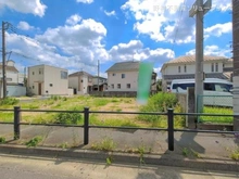 【東京都/稲城市押立】稲城市押立 新築一戸建て 