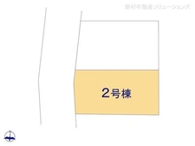 【東京都/調布市深大寺東町】調布市深大寺東町6丁目 新築一戸建て 