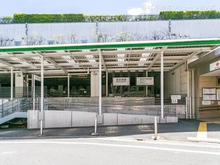 【東京都/大田区石川町】大田区石川町2丁目 新築一戸建て 周辺施設