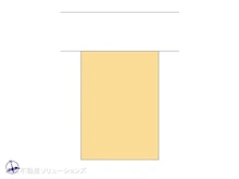 【東京都/目黒区緑が丘】目黒区緑が丘3丁目 新築一戸建て 図面と異なる場合は現況を優先