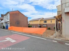 【東京都/世田谷区野毛】世田谷区野毛1丁目 新築一戸建て 