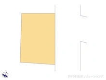 【東京都/世田谷区野毛】世田谷区野毛1丁目 新築一戸建て 