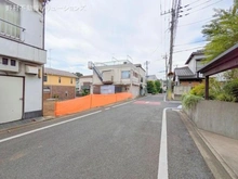 【東京都/世田谷区野毛】世田谷区野毛1丁目 新築一戸建て 
