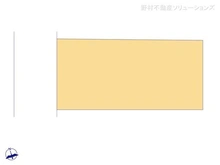 【神奈川県/川崎市多摩区生田】川崎市多摩区生田4丁目 新築一戸建て 