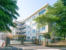 【神奈川県/川崎市多摩区生田】川崎市多摩区生田4丁目 新築一戸建て 周辺施設