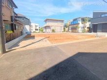 【神奈川県/川崎市麻生区上麻生】川崎市麻生区上麻生7丁目 新築一戸建て 