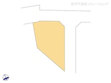 【神奈川県/川崎市麻生区千代ケ丘】川崎市麻生区千代ケ丘6丁目 新築一戸建て 図面と異なる場合は現況を優先