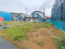 【神奈川県/川崎市麻生区王禅寺東】川崎市麻生区王禅寺東5丁目 新築一戸建て 