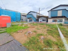 【神奈川県/川崎市麻生区王禅寺東】川崎市麻生区王禅寺東5丁目 新築一戸建て 外観