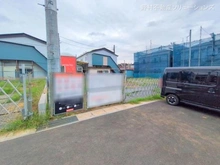 【神奈川県/川崎市麻生区王禅寺東】川崎市麻生区王禅寺東5丁目 新築一戸建て 