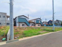 【神奈川県/川崎市麻生区王禅寺東】川崎市麻生区王禅寺東5丁目 新築一戸建て 