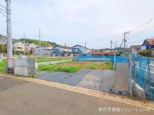 【神奈川県/川崎市麻生区王禅寺東】川崎市麻生区王禅寺東5丁目 新築一戸建て 