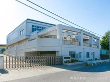 【神奈川県/川崎市麻生区王禅寺東】川崎市麻生区王禅寺東5丁目 新築一戸建て 周辺施設
