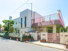 【神奈川県/川崎市麻生区片平】川崎市麻生区片平3丁目 新築一戸建て 周辺施設