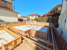 【神奈川県/川崎市多摩区生田】川崎市多摩区生田1丁目 新築一戸建て 