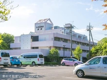 【神奈川県/川崎市多摩区西生田】川崎市多摩区西生田5丁目 新築一戸建て 周辺施設