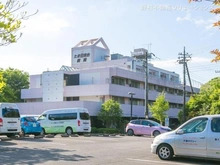 【神奈川県/川崎市麻生区王禅寺西】川崎市麻生区王禅寺西4丁目 新築一戸建て 周辺施設