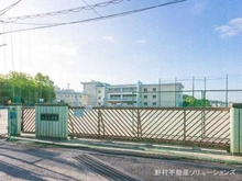 【神奈川県/川崎市麻生区王禅寺西】川崎市麻生区王禅寺西4丁目 新築一戸建て 周辺施設