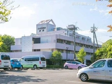 【神奈川県/川崎市麻生区王禅寺西】川崎市麻生区王禅寺西4丁目 新築一戸建て 周辺施設