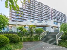 【神奈川県/川崎市麻生区虹ケ丘】川崎市麻生区虹ケ丘1丁目 新築一戸建て 周辺施設