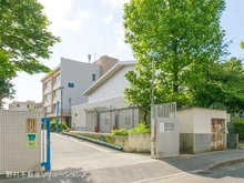 【神奈川県/川崎市多摩区南生田】川崎市多摩区南生田3丁目 新築一戸建て 周辺施設