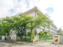 【神奈川県/川崎市多摩区南生田】川崎市多摩区南生田3丁目 新築一戸建て 周辺施設